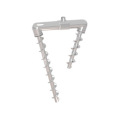 Cono Tornillo Nauta Blender